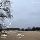 Five Things Running: Issue #150