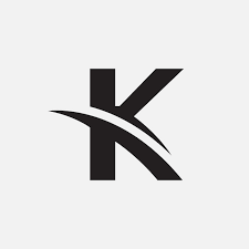 Kova Investment Research logo