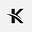 Kova Investment Research动量交易's avatar