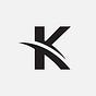 Kova Investment Research动量交易's avatar
