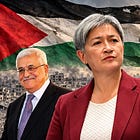 Wong’s Palestine election demand: Who will protect the voters under occupation?