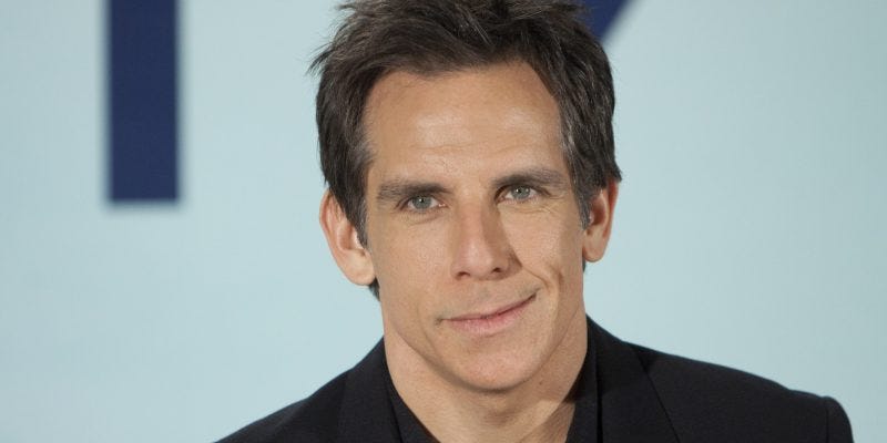 ben stiller prostate ben stiller prostate