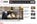 Jess and Jess and Will newspaper online weddingWill newspaper online wedding
