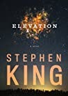 Elevation Elevation