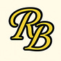 Riccardo B.'s avatar
