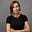 Katherine Dillon's avatar