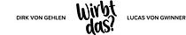 Wirbt das? Podcast