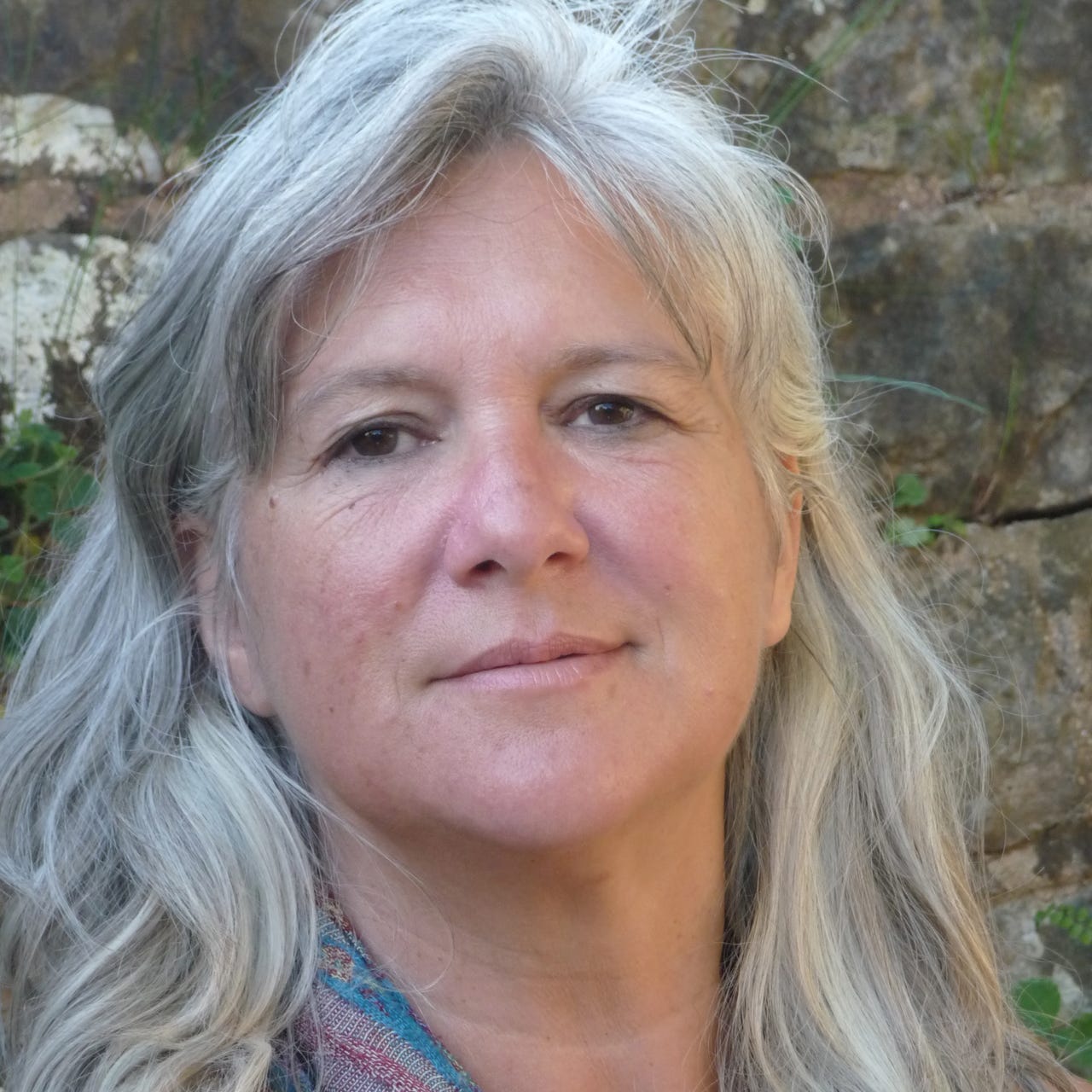 Chaos Encountered - Lucy’s Substack