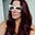 Avatar de JackieSinger