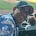 Blake Callens's avatar
