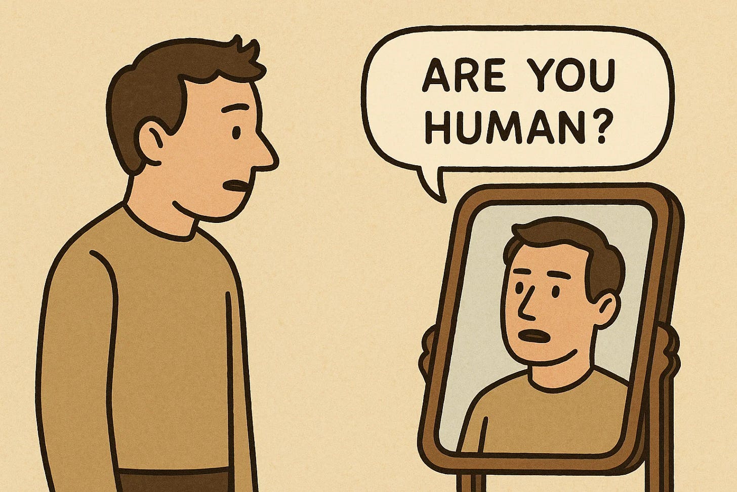 Generated image Generated image