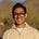 Akash Samant's avatar