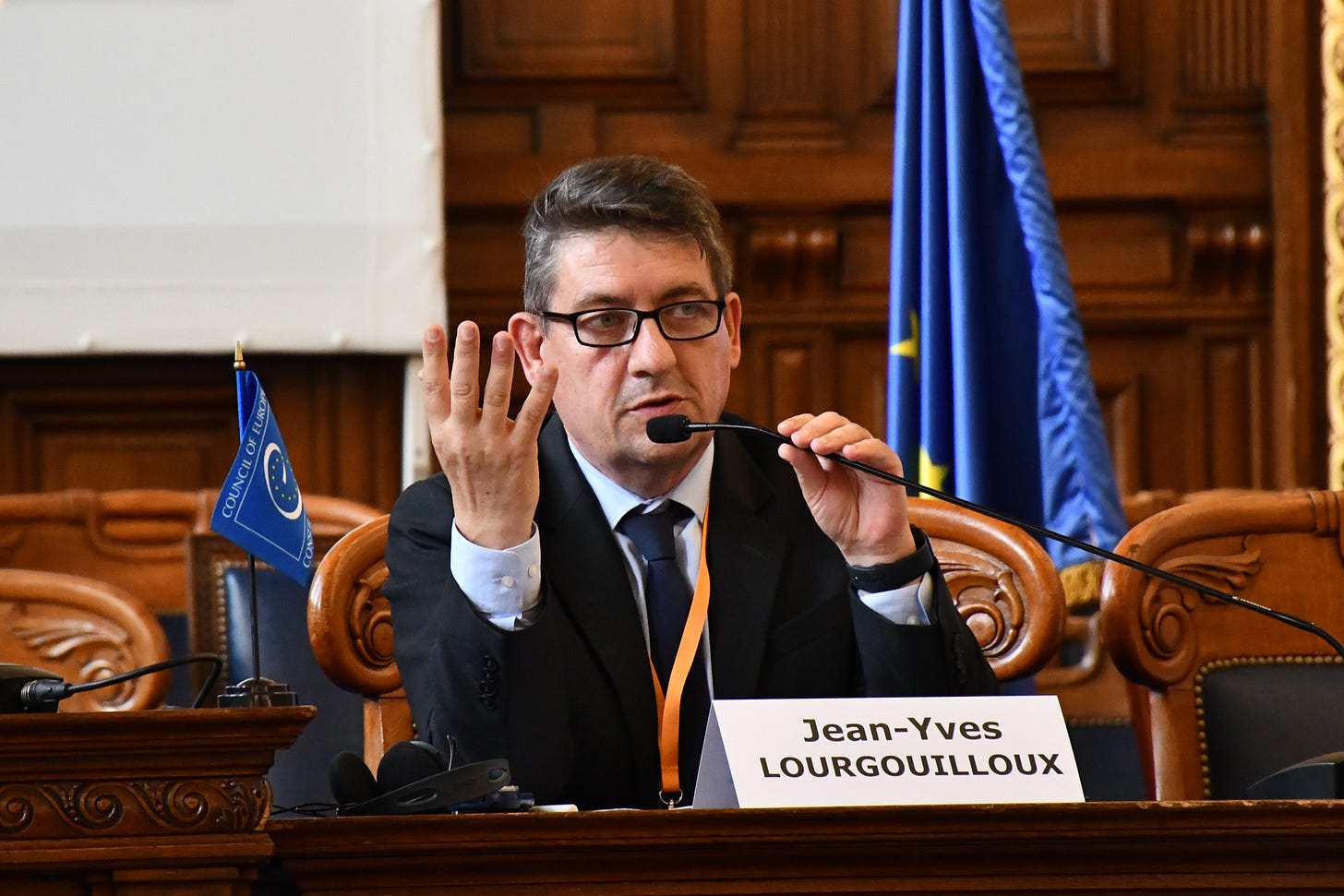 MARS : un réseau de magistrats et de procureurs pour protéger le sport - Sport et citoyenneté MARS : un réseau de magistrats et de procureurs pour protéger le sport - Sport et citoyenneté