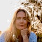 Rachel Urquhart's avatar
