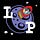 Last Plutonian Storytelling