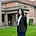 April Xiaoyi Xu's avatar