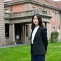 April Xiaoyi Xu's avatar