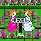 Resources for Career Conference & Networking, and a Recommended Course