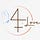 Dr. Makeba Presents: Living 4.Love