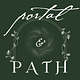 Portal & Path