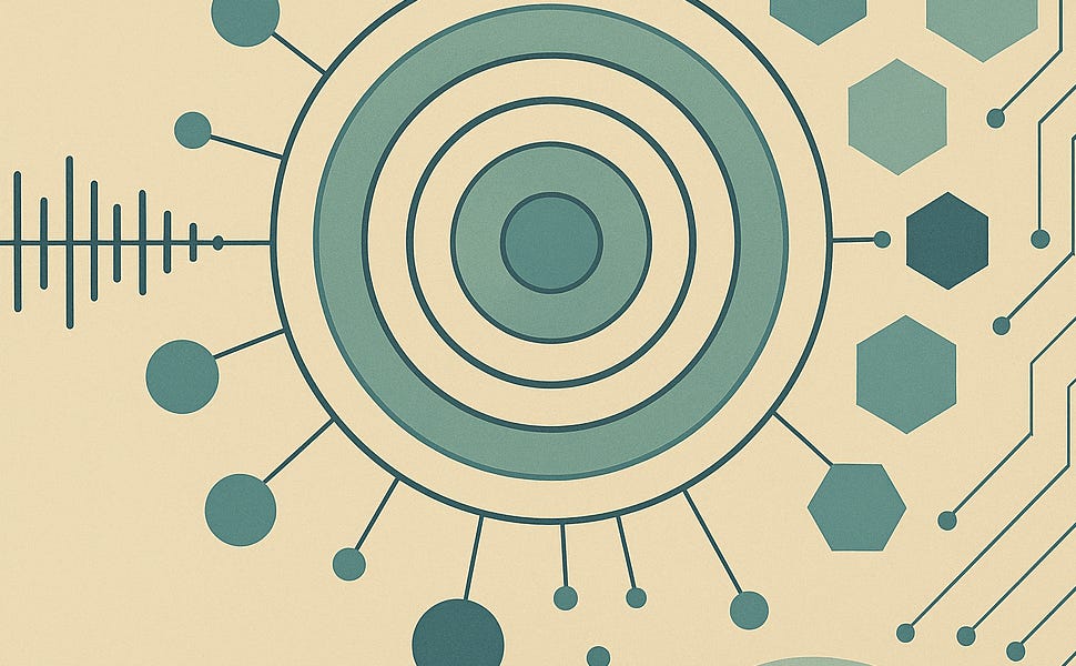 Pattern Team Building High-Performing Teams: The Fundamentals of Leadership Patterns