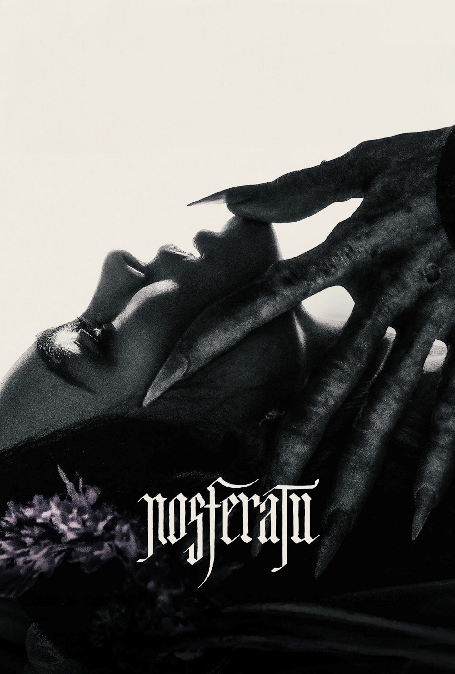 Nosferatu – The Frida Cinema