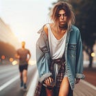 How weekends are silently sabotaging your future and what to do about it