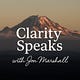 Clarity Speaks
