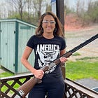 PA GOP 'School Activist' Charged With Punching Teen At Drunken Party She Threw For Own Daughter