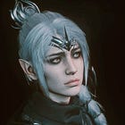 A Late-Adopter's Guide to Baldur's Gate 3 - Part 2