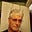 Gary's avatar