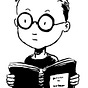 Dennis Lowery's avatar