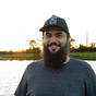 Eduardo Nascimento (Havenox)'s avatar
