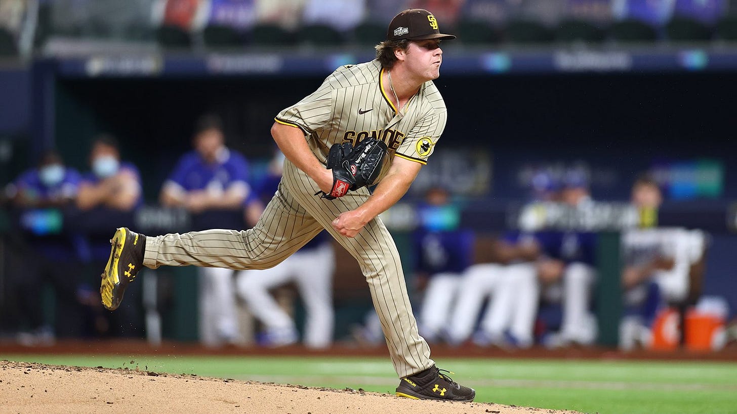 Ryan Weathers (@RyanDWeathers25) / Twitter