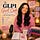 The GLP1 Girl Code
