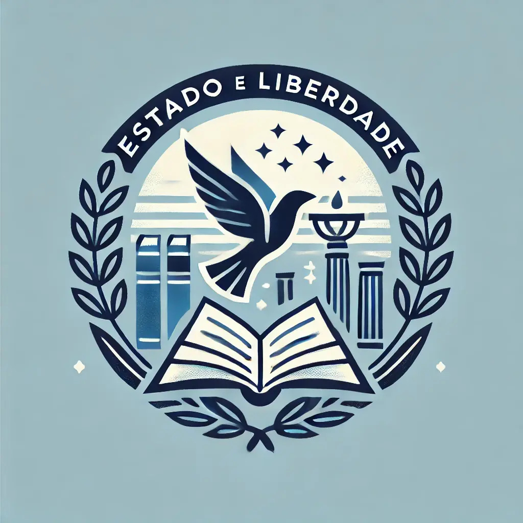 Estado e Liberdade - ELIB