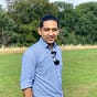 Ram Rao's avatar