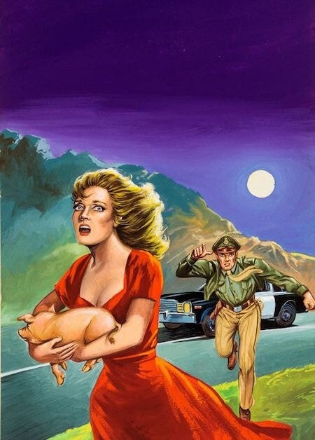 00eabd19452caec7d1301cf5ff6ffd9a.jpg 00eabd19452caec7d1301cf5ff6ffd9a.jpg