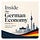 Inside the German Economy