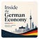 Inside the German Economy
