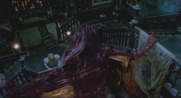 blood ghost from crimson peak 2015 images blood ghost from crimson peak 2015 images