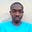 abdullahi mako's avatar