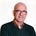 Avatar de Paco López