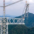 Accelerating Abundance in America