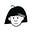 みわわ_人柄を形にするロゴデザイナー's avatar