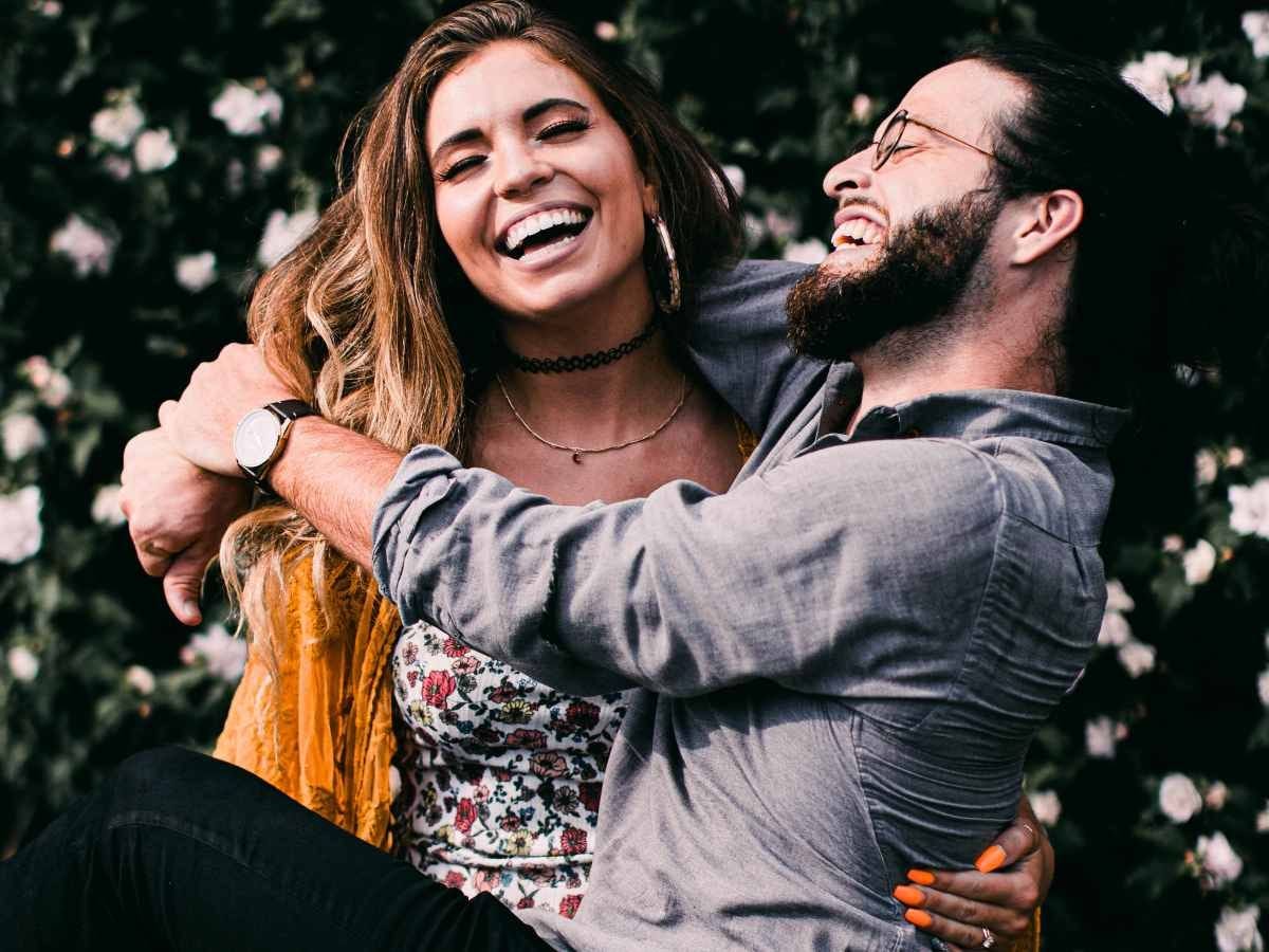 https://cdn2.psychologytoday.com/assets/styles/manual_crop_4_3_1200x900/public/teaser_image/blog_entry/2025-10/a-picture-of-a-laughing-couple-in-which-the-woman-is-holding-and-cradling-the-man-4x3.jpg?itok=4bI1qfqp