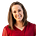 Laura Hippensteel Murray's avatar