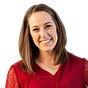 Laura Hippensteel Murray's avatar