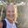 Kellie Hoffman's avatar