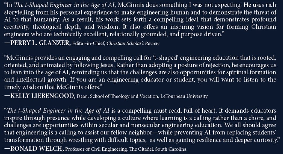 A close-up of a text

AI-generated content may be incorrect.